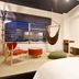 Altro
