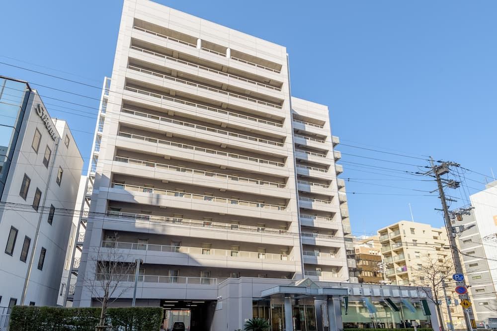 Edificio