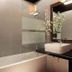 Altro