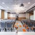Sala conferenze