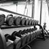 Palestra