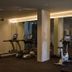 Palestra