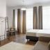 Altro