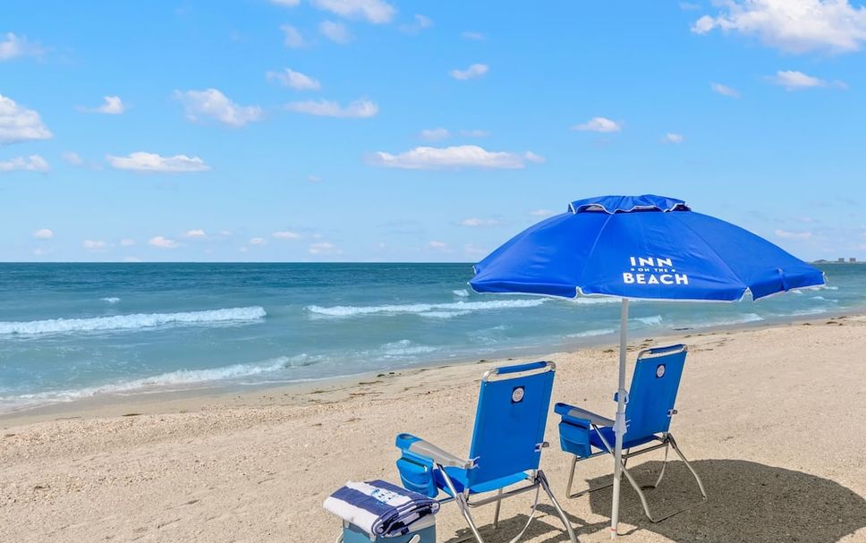Spiaggia Foto