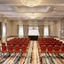 Sala conferenze
