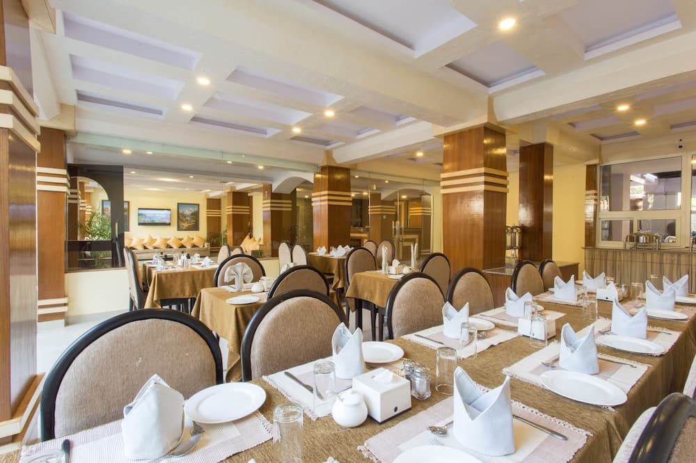 Ristorante