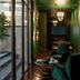 Area lounge