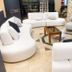 Area lounge