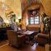 Area lounge