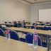 Sala conferenze