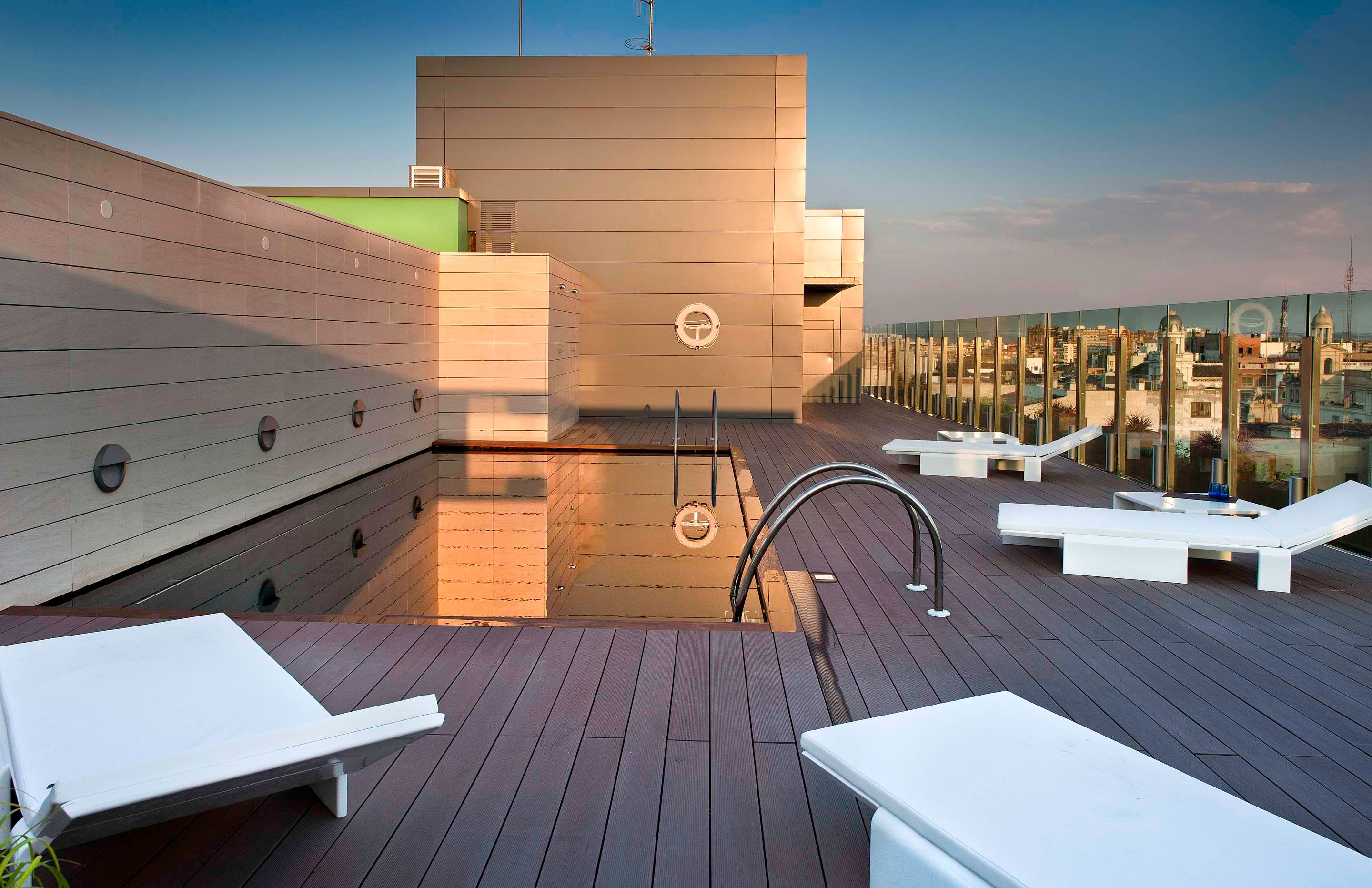 Balcone