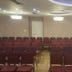 Sala conferenze