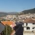 Vista esterna