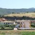 Vista esterna