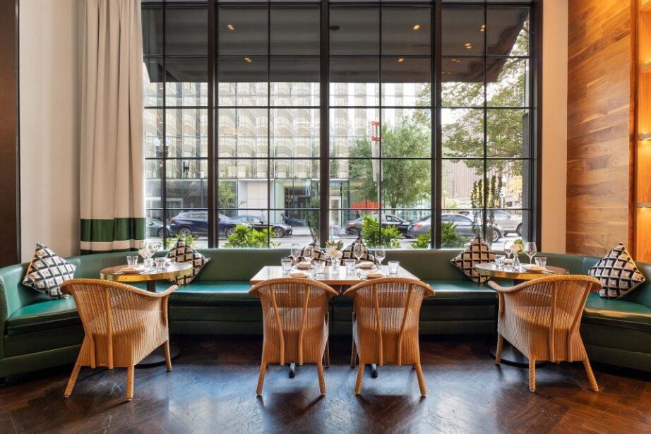 Ristorante