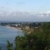 Vista esterna