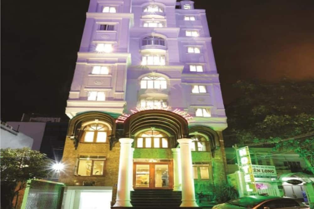 Edificio