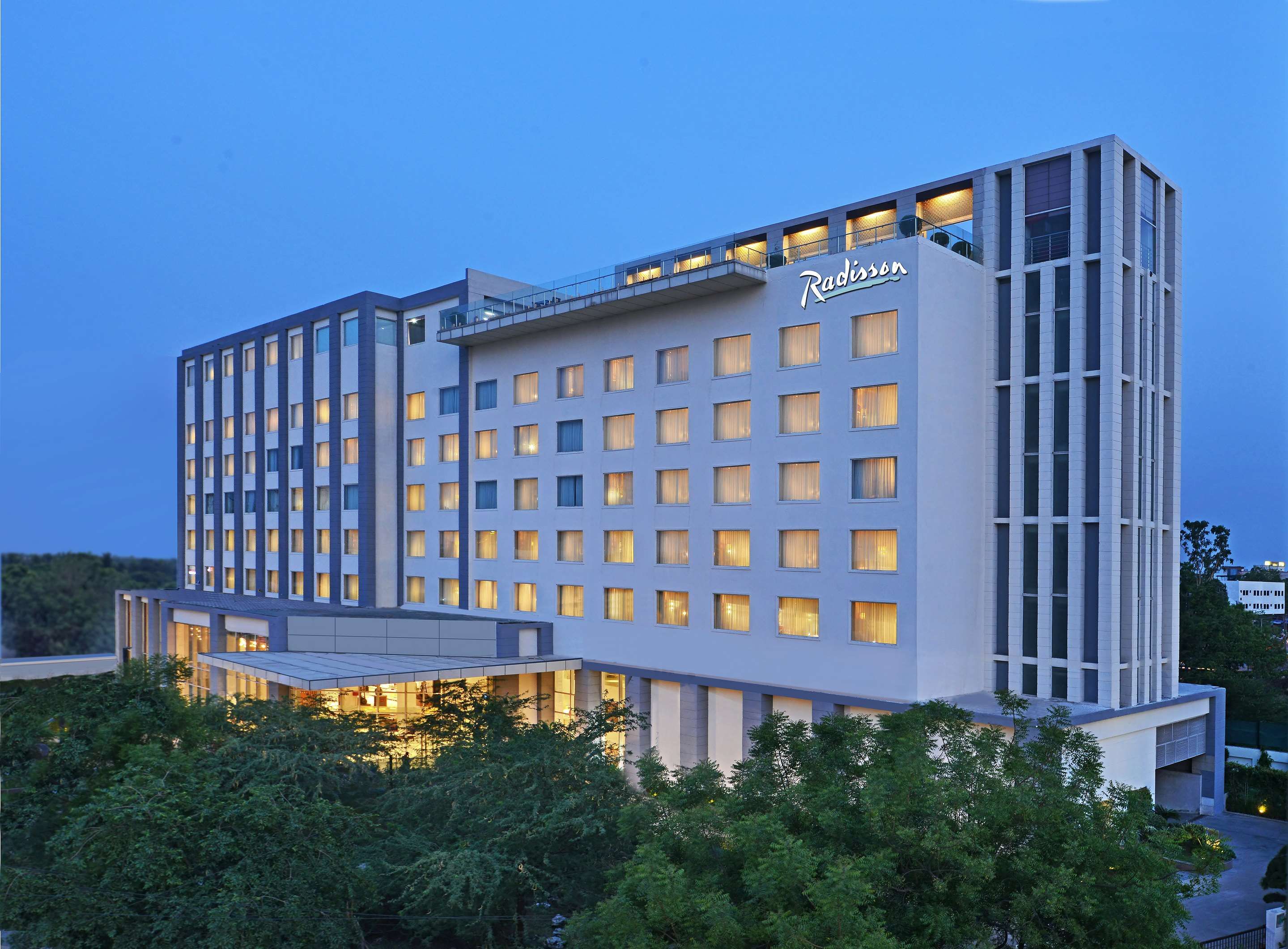Edificio