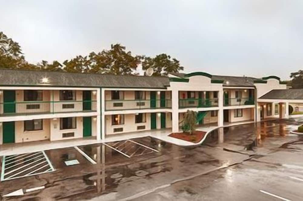 Edificio