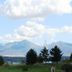 Vista esterna