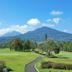 Vista esterna