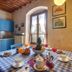 Sala pranzo