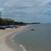 Spiaggia