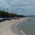 Spiaggia