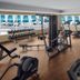Palestra