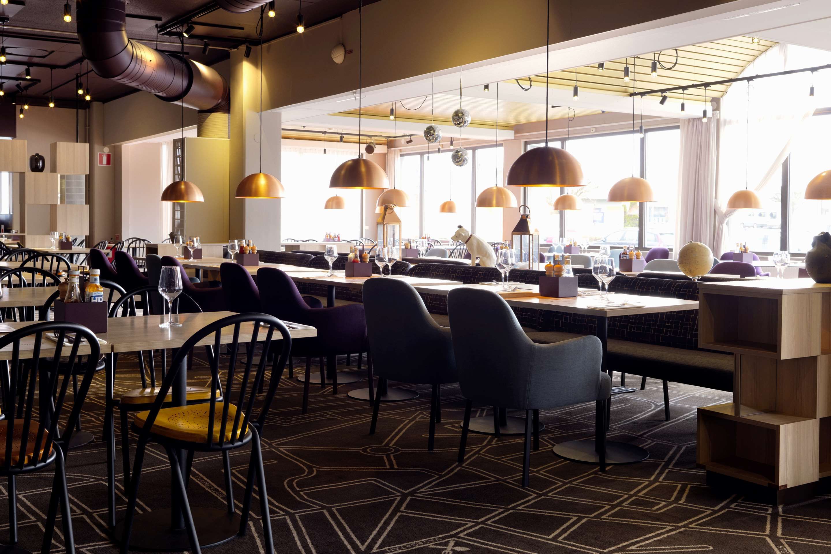 Ristorante