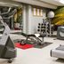 Palestra