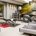 Palestra