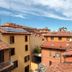Altro