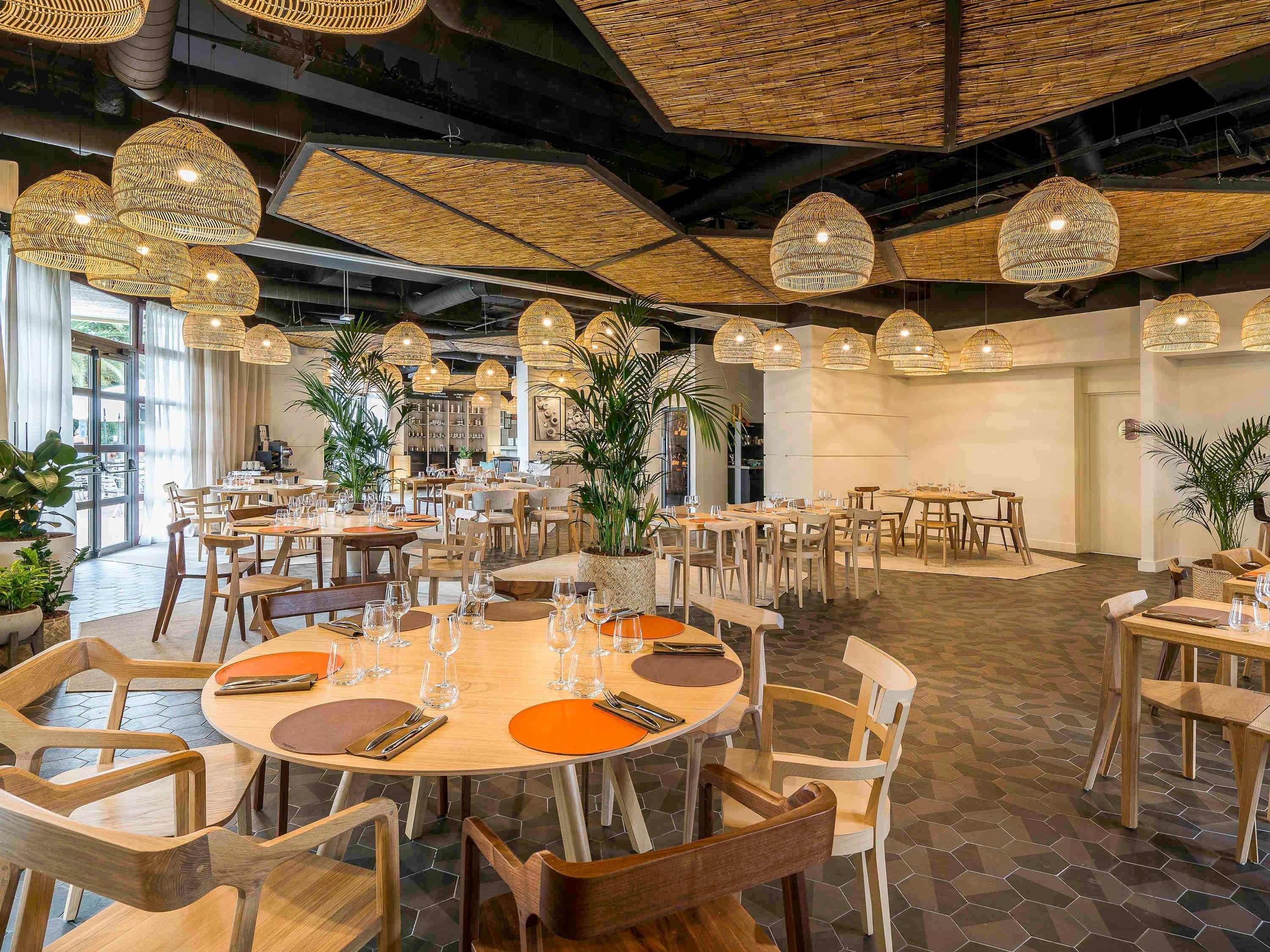 Ristorante