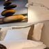 Dotazioni in camera