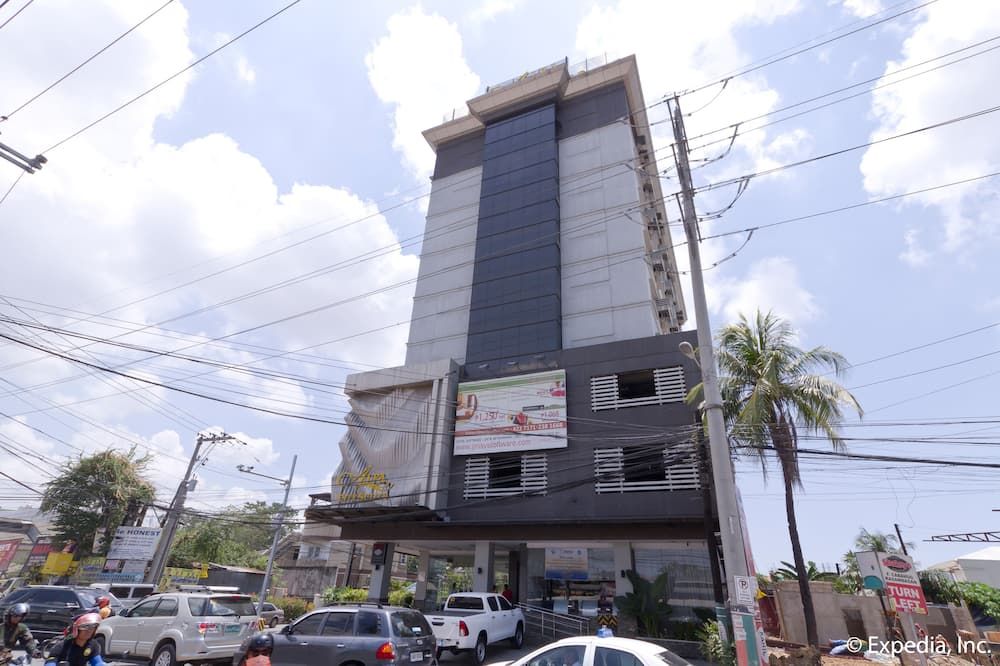 Edificio