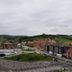 Vista esterna