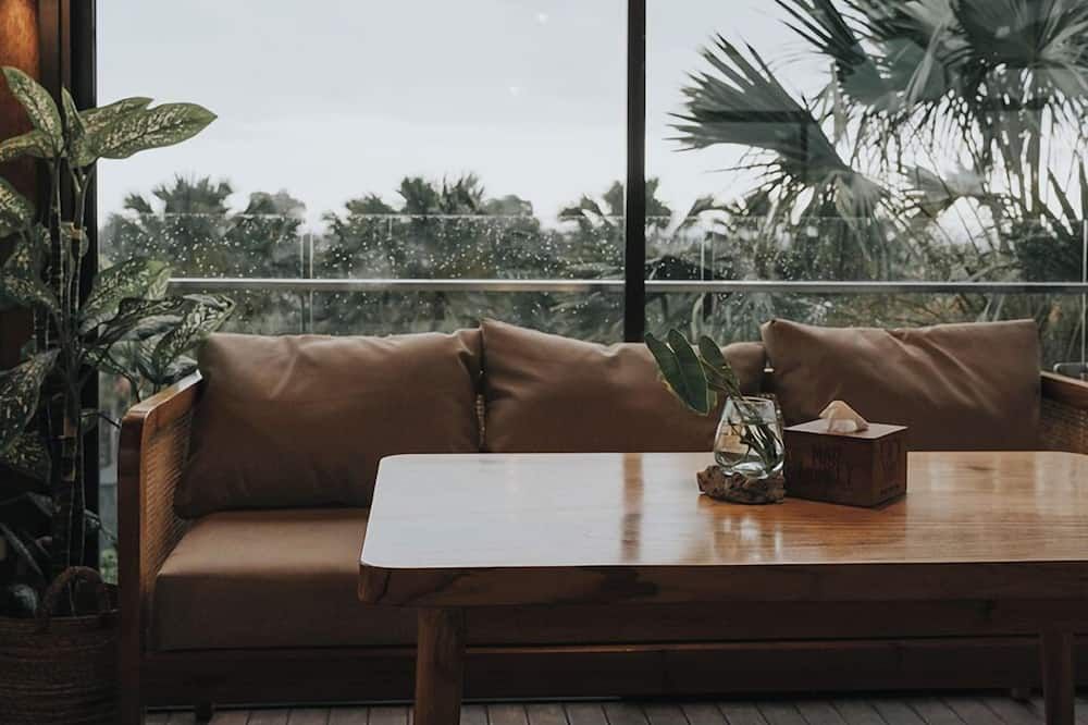 Balcone