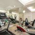 Palestra
