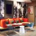 Area lounge