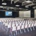 Sala conferenze
