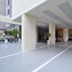 Ingresso
