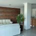 Altro