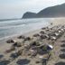 Spiaggia