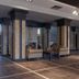 Ingresso