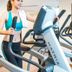 Palestra