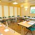 Sala conferenze