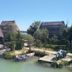 Vista esterna