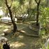 Vista esterna