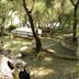 Vista esterna